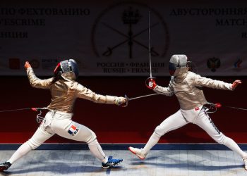 Isabelle Lamour : « Que les femmes osent s’engager »