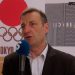 Journée olympique 2019 : l’interview de Eric Journaux