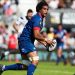 Le FC Grenoble Rugby crée son XV des start-up