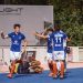 Hockey sur gazon – FIH Series Finals 2019 : la France en finale au Touquet