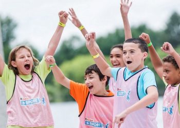 Notre édition Normandie de juin est en ligne