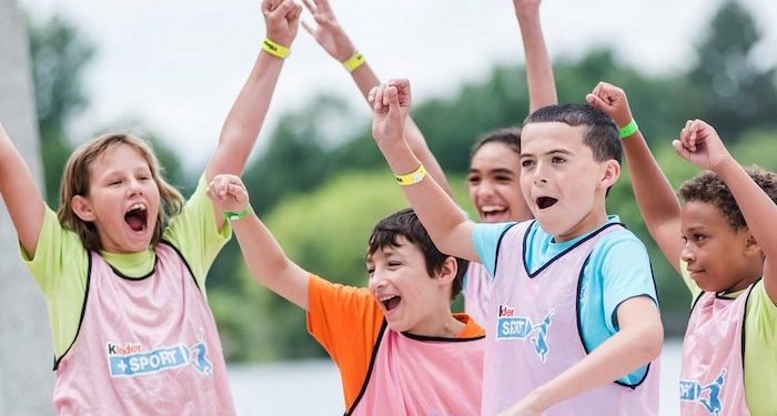 Notre édition Normandie de juin est en ligne