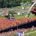 Formule 1 : le programme du GP d’Autriche 2019