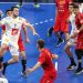 EHF Euro 2020 : l’équipe de France de handball bat la Roumanie