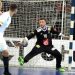 L’équipe de France de handball qualifiée pour l’EHF EURO 2020