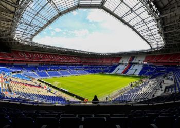 Coupe du monde féminine 2019 : le programme complet du Mondial