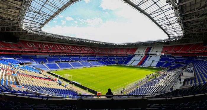 Coupe du monde féminine 2019 : le programme complet du Mondial