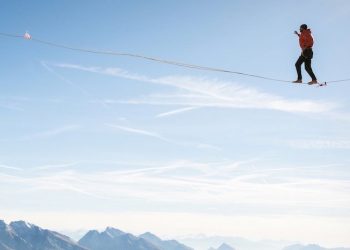 Inosport, tout savoir des dernières innovations dans le sport