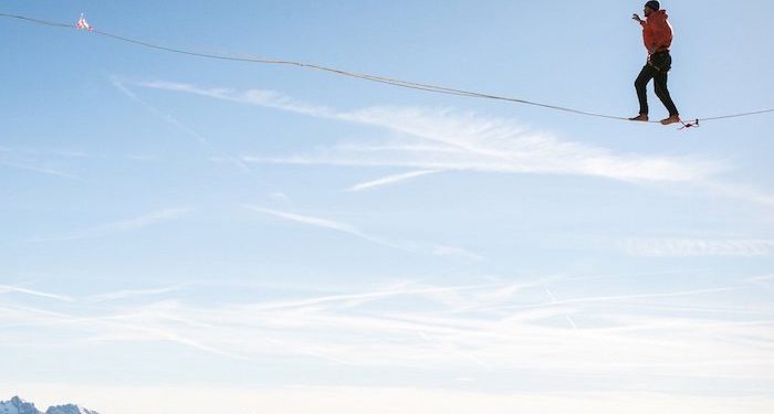 Inosport, tout savoir des dernières innovations dans le sport