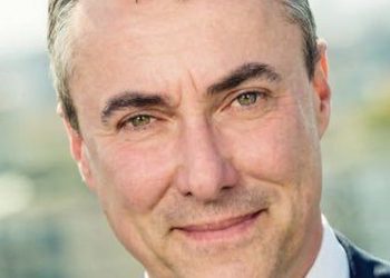 L’édito de Jean-Louis Louvel, président du Rouen Normandie Rugby