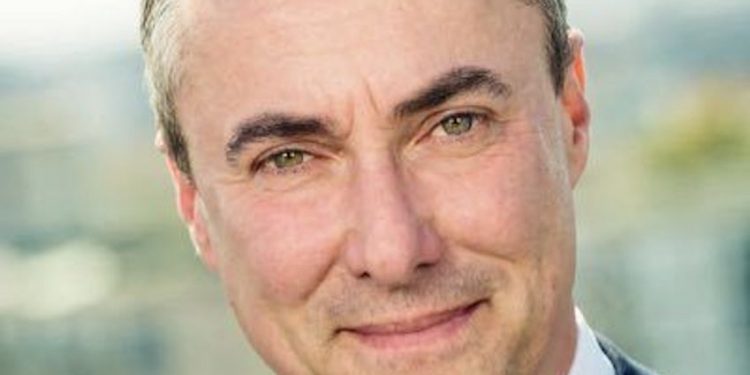 L’édito de Jean-Louis Louvel, président du Rouen Normandie Rugby