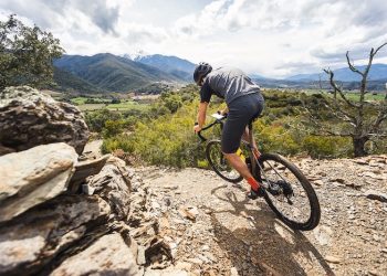 Première édition pour le Festival Grandes Heures Nature