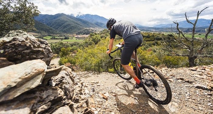 Première édition pour le Festival Grandes Heures Nature