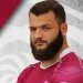 Rugby : Zhorzhi Saldadze signe à l’AS Béziers Hérault