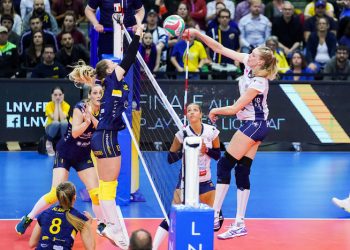 Le Collectif des Sportives, pour un haut niveau accessible à toutes