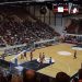 Basket : le rebond du Prado