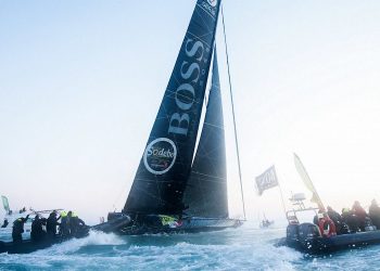 Les Sables d’Olonne sur tous les terrains