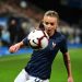 Coupe du monde féminine 2019 : champagne pour Reims