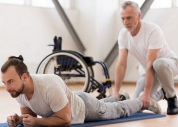 Sport santé : Melting Forme mise sur la mixité