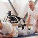Sport santé : Melting Forme mise sur la mixité