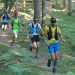 Centre-Val de Loire : un trail au cœur du Morvan