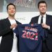 Le PSG signe un partenariat en Asie