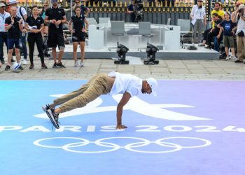 Le Sénat approuve un rapport autour de la gouvernance du sport
