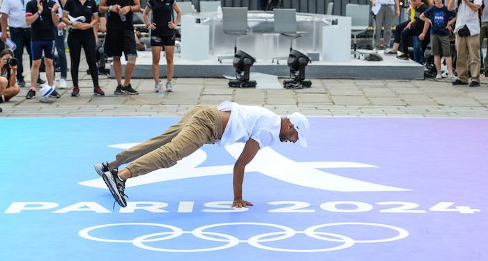 Le Sénat approuve un rapport autour de la gouvernance du sport