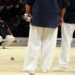 La pétanque inscrite au patrimoine