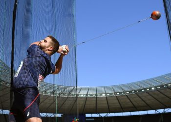 Athlétisme : coup d&rsquo;envoi du Pro Athlé Tour 2019