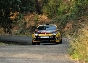 Région Sud : faire un maximum de manifestations automobiles