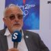 Journée olympique : interview de Richard Mailhé, président du CROS Occitanie