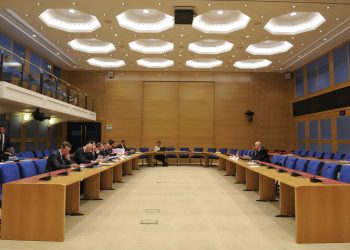 Le Sénat crée une mission d’information autour des CTS