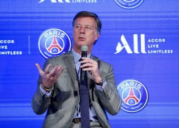 Accor rime avec sport