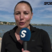 Journée olympique 2019 : l’interview de Séverine Beltrame en vidéo