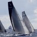 Trois nouveaux abandons sur la 50e Solitaire URGO le Figaro 2019