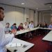 Sport et Citoyenneté, un Think tank au plus près du terrain