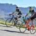 Le programme du Supergranfondo Galibier Izoard