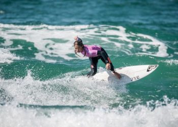 Le CIO valide les quatre sports additionnels pour Paris 2024