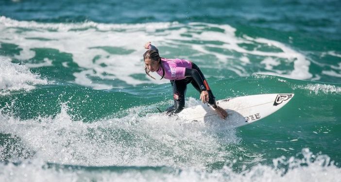 Le CIO valide les quatre sports additionnels pour Paris 2024