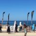 Les Surf Demo Days 2019 font escale à Hossegor