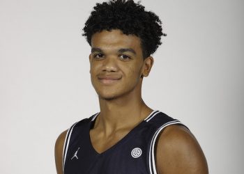 Pôle France basket-ball : Sya Plaucoste rejoint l’ADA Blois