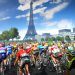 Tour de France 2019 et Pro Cycling Manager 2019 sont sortis