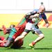 Rugby à 7 : le groupe pour le Tournoi de qualification olympique