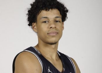 Deux jeunes du Pôle France de basket rejoignent le Limoges CSP