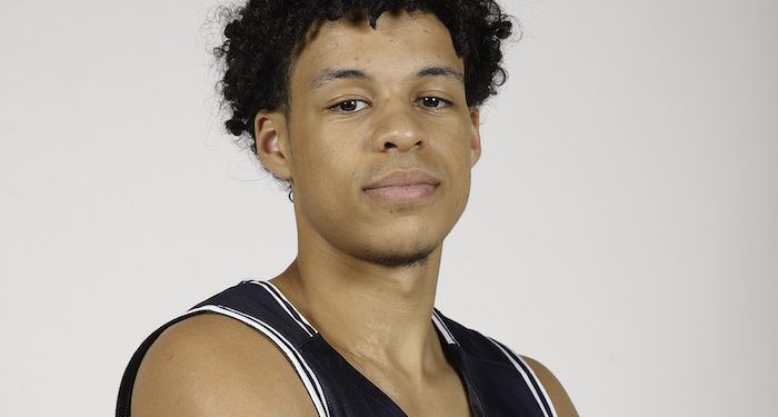 Deux jeunes du Pôle France de basket rejoignent le Limoges CSP