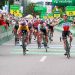 Tour de Suisse 2019 : Thomas chute, Sagan conserve le maillot jaune