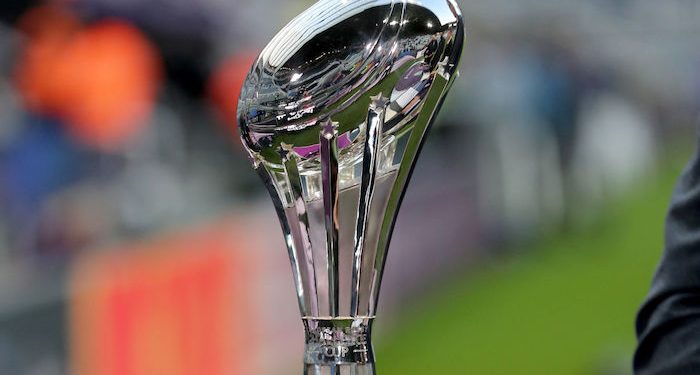 Rugby : le tirage au sort des poules de la Challenge Cup