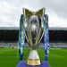 Rugby : les tirages de la Champions Cup et de la Challenge Cup en direct