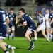 L’US Colomiers rugby lance l’abonnement à 1 €